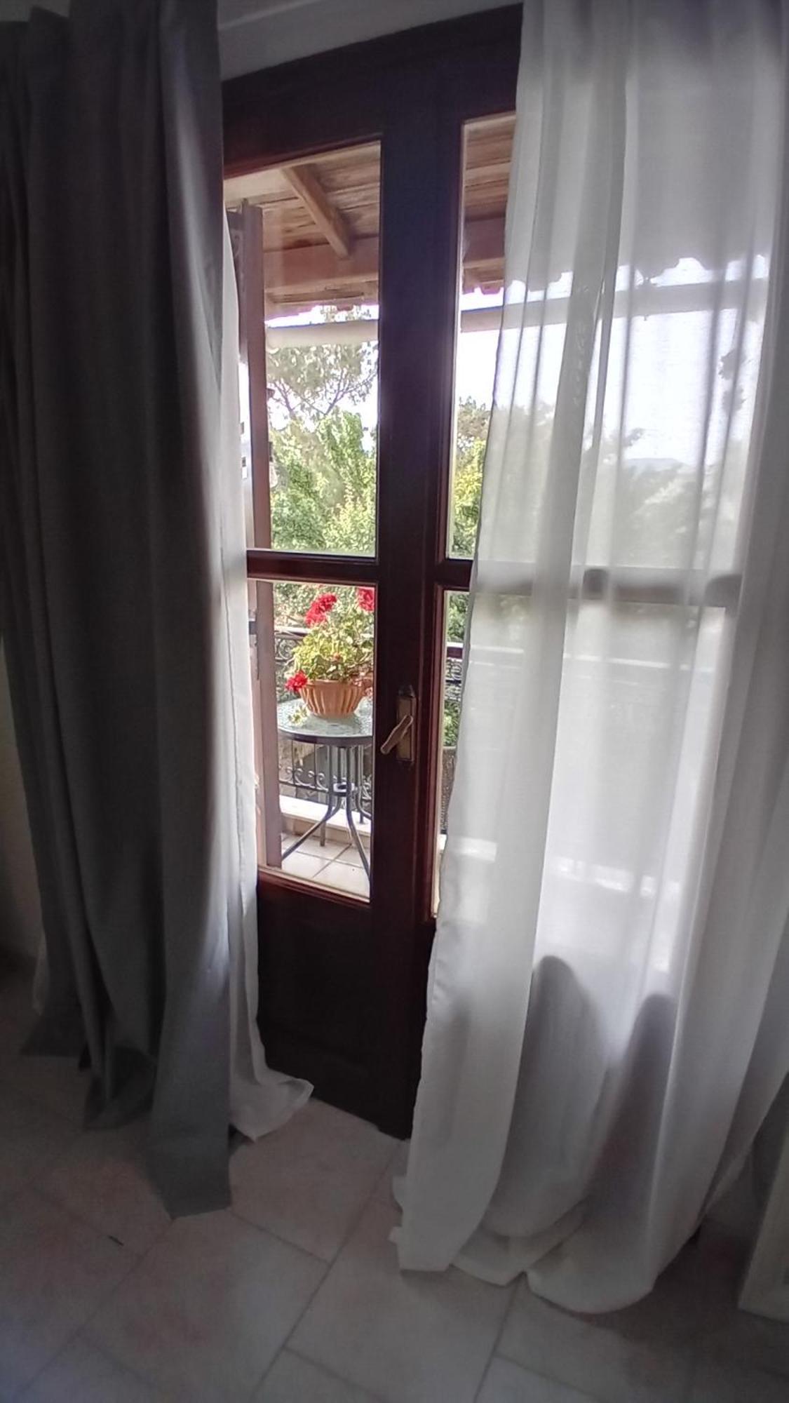 Studio Despoina سكالا كالونيس المظهر الخارجي الصورة