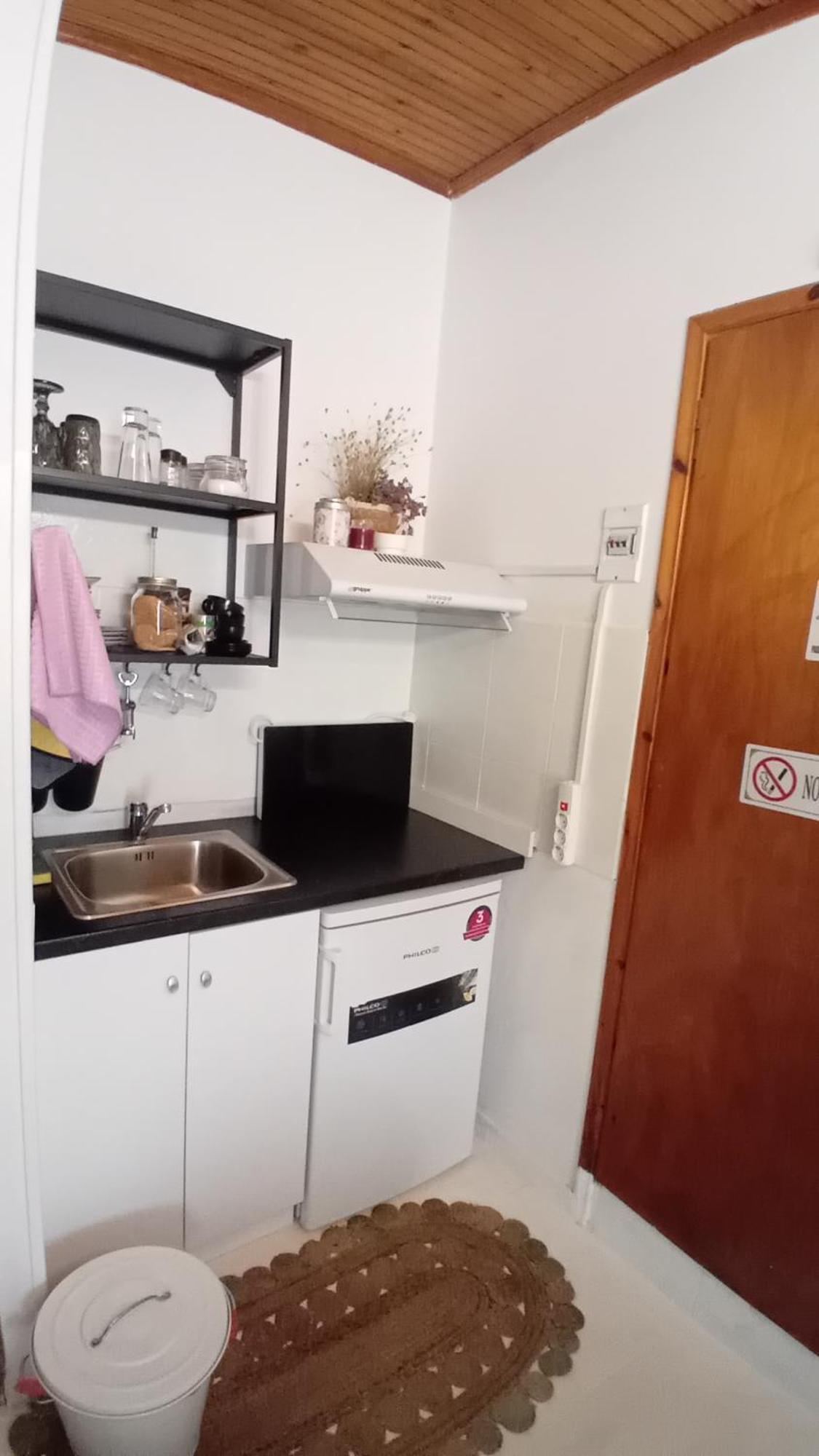 Studio Despoina سكالا كالونيس المظهر الخارجي الصورة