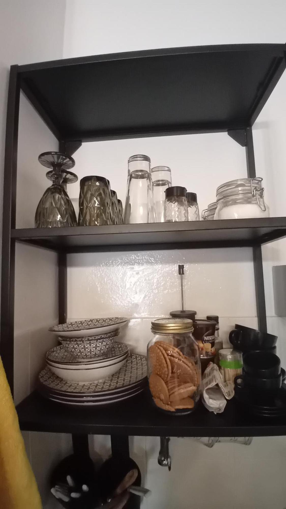 Studio Despoina سكالا كالونيس المظهر الخارجي الصورة