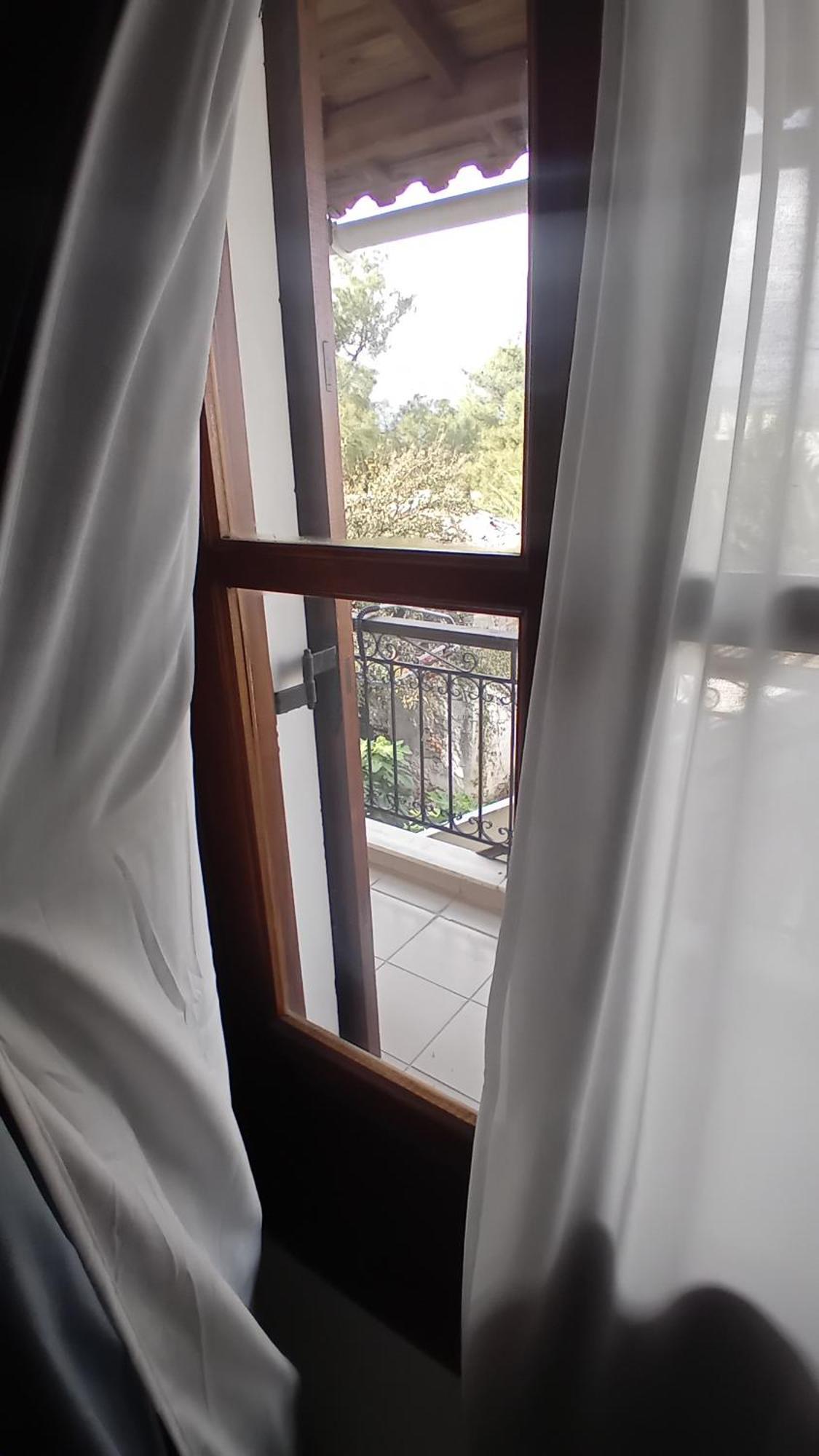 Studio Despoina سكالا كالونيس المظهر الخارجي الصورة