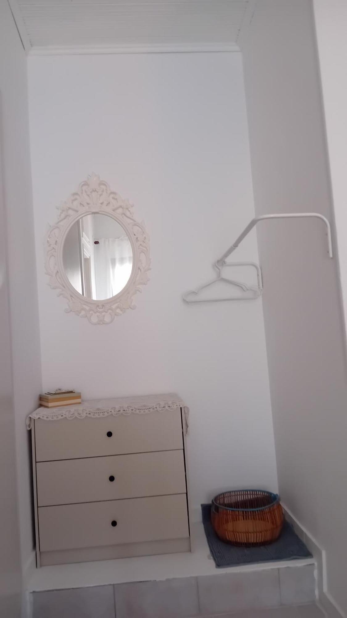 Studio Despoina سكالا كالونيس المظهر الخارجي الصورة
